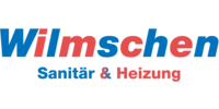 Logo der Firma Sanitär Wilmschen aus Moers auf dem Branchenportal Sanitaer.org