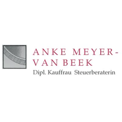 Beispielarbeit von Anke Meyer-van Beek Steuerberaterin - veröffentlicht auf Steuer-Berater.de