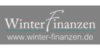 Logo der Firma Winter Finanzen aus Nienhagen auf dem Branchenportal Finanzberater.net