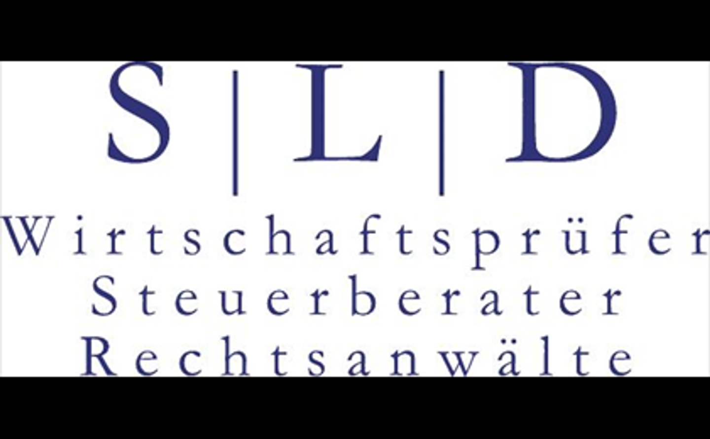 Logo der Firma Hans Dirmeier, Steuerberater aus Neutraubling auf dem Branchenportal Steuer-Berater.de