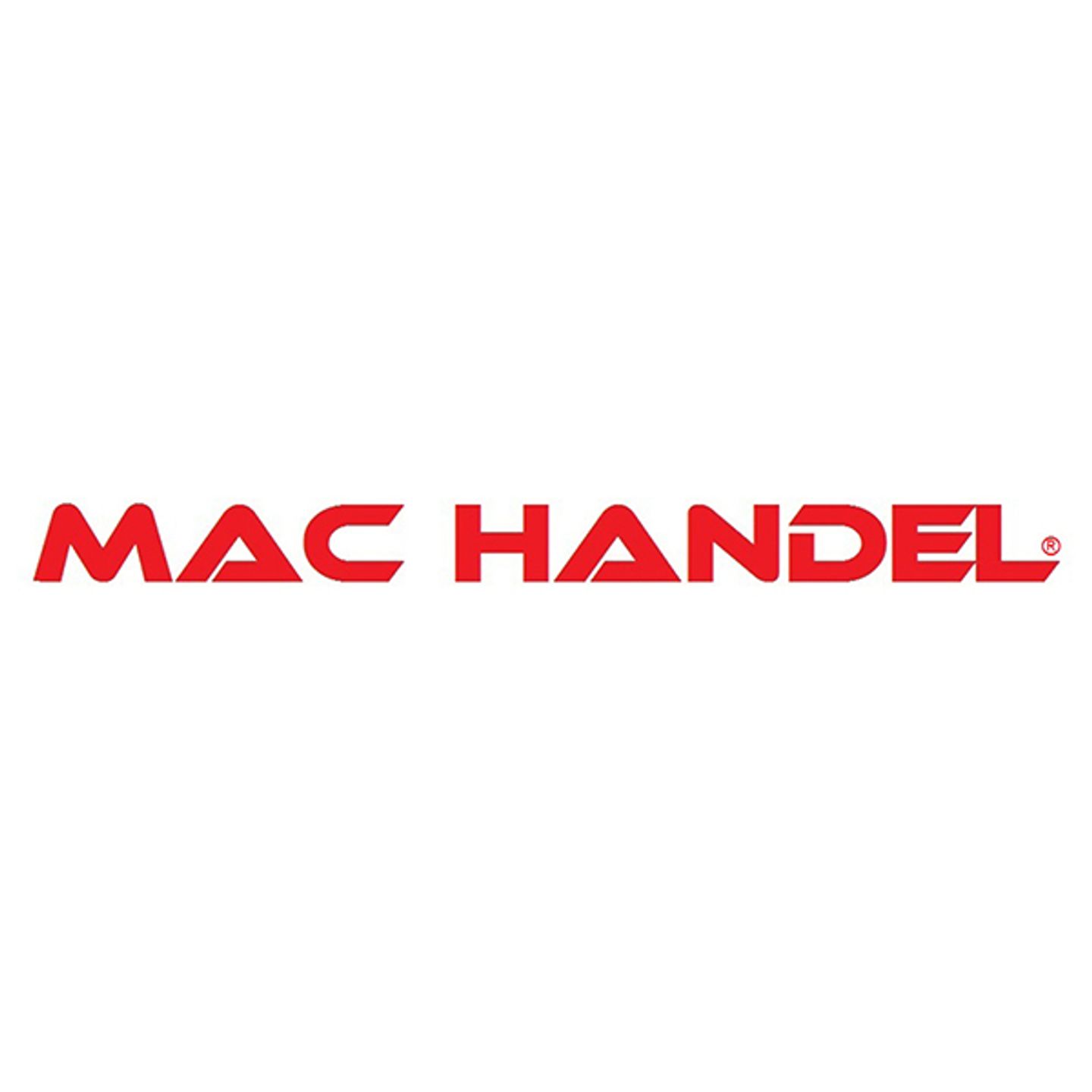Logo der Firma MAC Handel & Vermietung aus Berlin auf dem Branchenportal Hausmeisterdienste.net