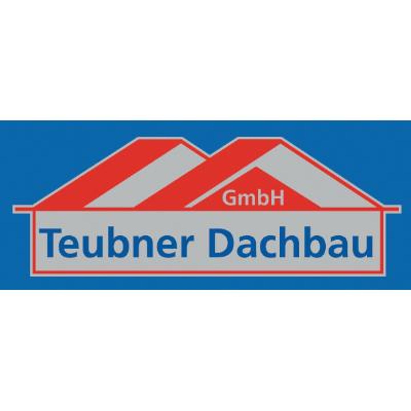 Logo der Firma Teubner Dachbau GmbH aus Weimar auf dem Branchenportal Dachdecker.com