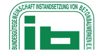 Logo der Firma Schandl Bausanierung aus Mittenwald auf dem Branchenportal Klimatechniker.net