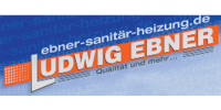 Logo der Firma Ebner Ludwig aus Dachsberg auf dem Branchenportal Sanitaer.org