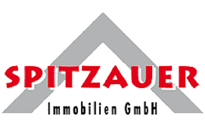 Logo der Firma Spitzauer Immobilien GmbH aus Freilassing auf dem Branchenportal Bauunternehmen.org