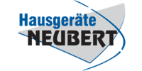 Logo der Firma Hausgeräteservice Neubert aus Limbach-Oberfrohna auf dem Branchenportal Elektriker.org