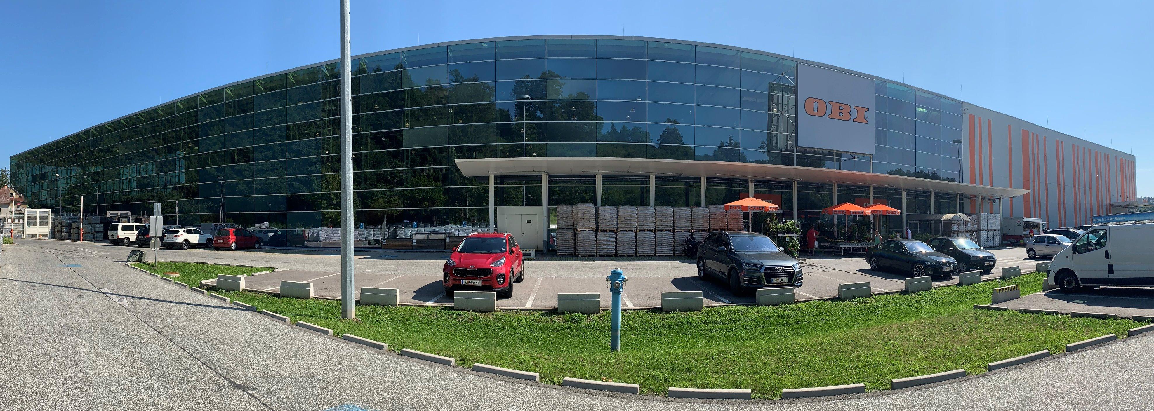 Second Image