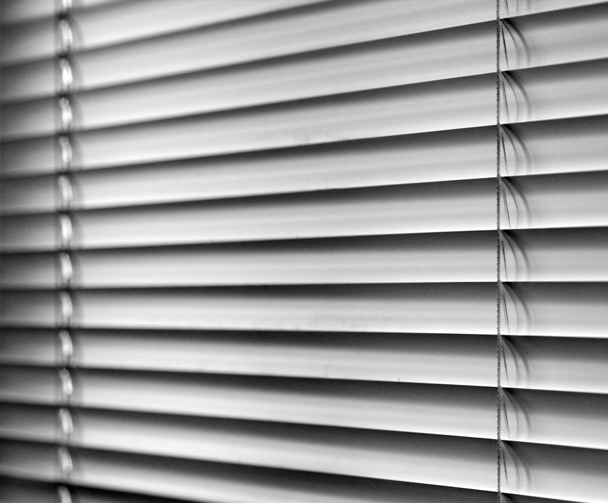 Beispielarbeit von Nele GmbH Bauelemente - veröffentlicht auf Glaserei.org