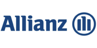 Logo der Firma Thomas Gewald Allianz Generalvertretung aus Huglfing auf dem Branchenportal Finanzberater.net