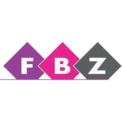 Logo der Firma Fussbodenzentrale GmbH&Co.KG aus Frankfurt auf dem Branchenportal Maler.org