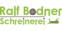 Logo der Firma Ralf Bodner Schreinerei aus Neuenmarkt auf dem Branchenportal Tischler-Schreiner.org
