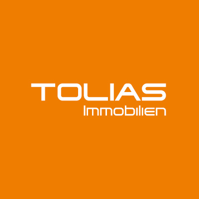 TOLIAS Immobilien GmbH