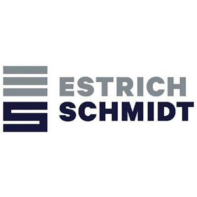 Logo der Firma Schmidt GmbH aus Erlenbach auf dem Branchenportal Bauunternehmen.org
