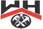 Logo der Firma Dachdeckermeister Walter Hölscher GmbH aus Salzhemmendorf auf dem Branchenportal Dachdecker.com