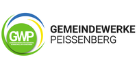 Logo der Firma Gemeindewerke Peißenberg KU aus Peißenberg auf dem Branchenportal Sanitaer.org