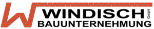 Logo der Firma Windisch GmbH Bauunternehmung aus Gilching auf dem Branchenportal Bauunternehmen.org