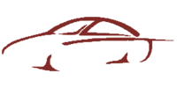 Logo der Firma Edgar Schnattinger-Seitz aus Gilching auf dem Branchenportal Gutachter.org