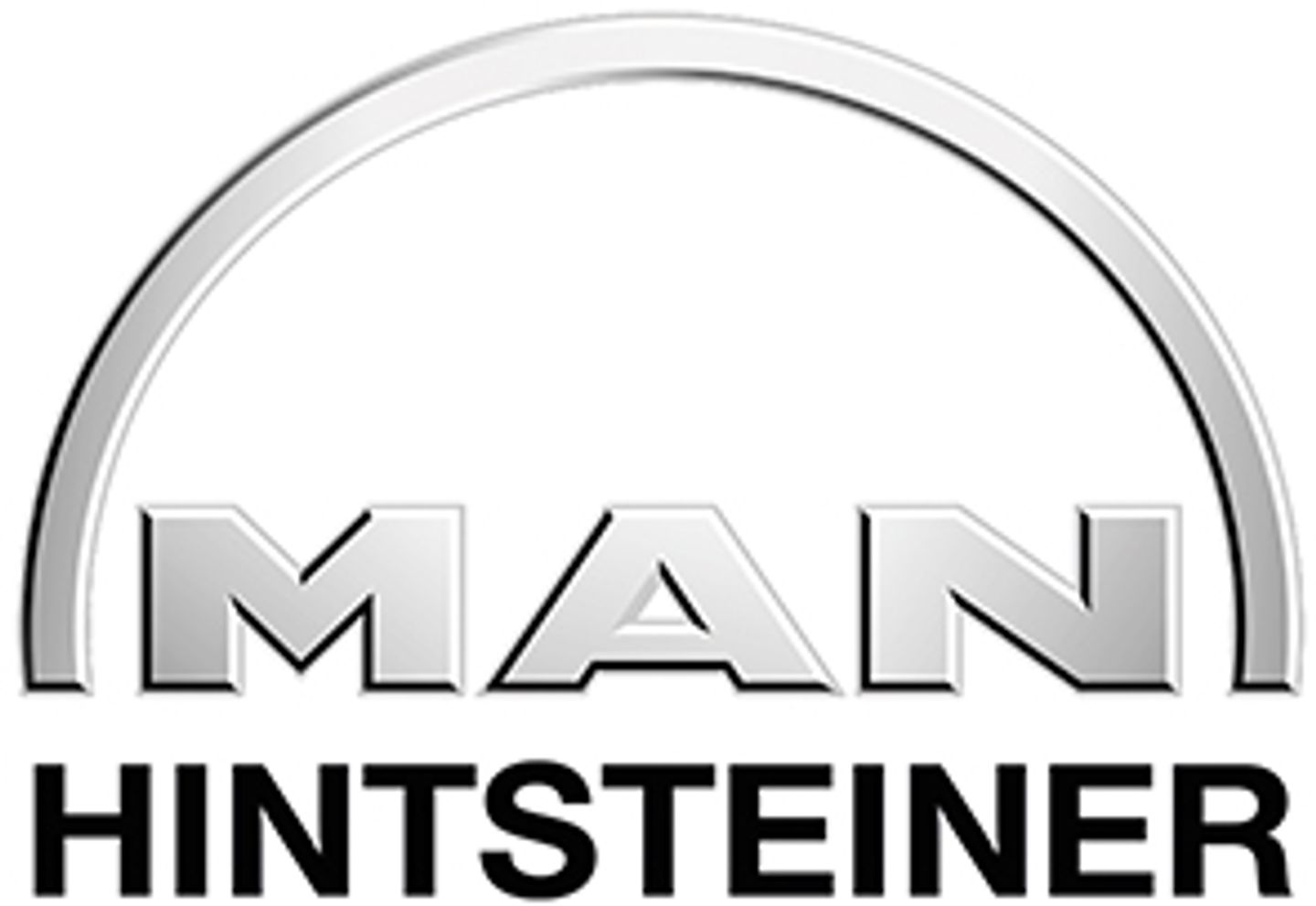 Logo der Firma Hintsteiner GmbH MAN-Vertragswerkstatt aus Bad Reichenhall auf dem Branchenportal Auto-Werkstatt.de