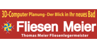 Logo der Firma Meier Thomas aus Merdingen auf dem Branchenportal Fliesenleger.net