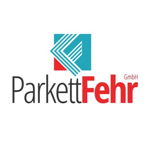 Logo der Firma Parkett Fehr GmbH aus Burkardroth auf dem Branchenportal Maler.org