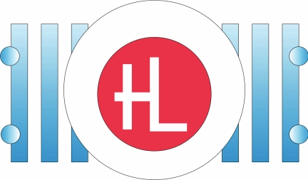 Helmut Lakenbrink und Sohn Nachf. GmbH