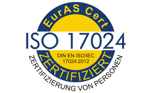 Logo der Firma Vogt Andreas aus München auf dem Branchenportal Schaedlingsvernichtung.de