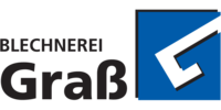 Logo der Firma Graß Markus Blechnerei aus Bühl auf dem Branchenportal Sanitaer.org