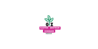 Logo der Firma Garten-Zentrum Weimar aus Weimar auf dem Branchenportal Gartenbau.org