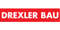 Logo der Firma DREXLER BAU aus Tegernheim auf dem Branchenportal Maurer-und-Betonbauer.de