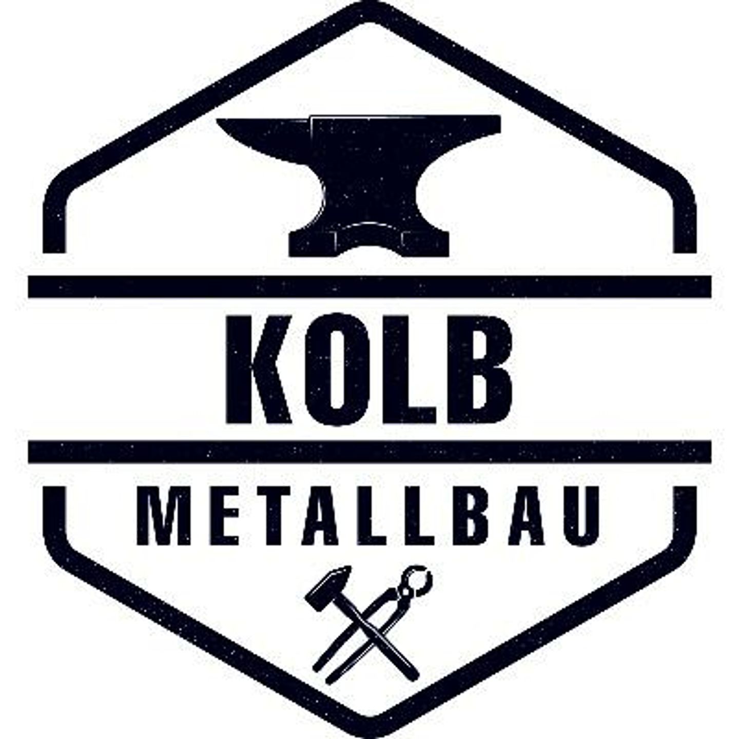 Logo der Firma Kolb Metallbau Rosenheim aus Rosenheim auf dem Branchenportal Schlosserei.net