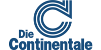 Logo der Firma Unterstein Hubert aus Tirschenreuth auf dem Branchenportal Finanzberater.net