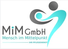 Pflegedienst MiM