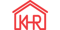 Logo der Firma Bauunternehmen Rockstroh aus Ratingen auf dem Branchenportal Bauunternehmen.org