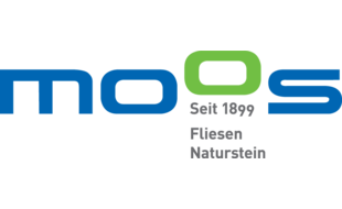 Logo der Firma Moos Ernst GmbH aus Velbert auf dem Branchenportal Fliesenleger.net
