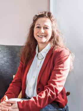 Beispielarbeit von Dipl. Kfm. Birgit Stabel Steuerberater - veröffentlicht auf Steuer-Berater.de