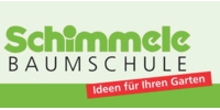 Logo der Firma Baumschule Schimmele Inh. Florian Leiensetter aus Neckarsulm auf dem Branchenportal Gartenbau.org