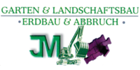 Logo der Firma GARTEN- & LANDSCHAFTSBAU MAYER JÜRGEN aus Wendelstein auf dem Branchenportal Gartenbau.org