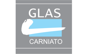 Logo der Firma Glas Carniato aus Schwandorf auf dem Branchenportal Glaserei.org