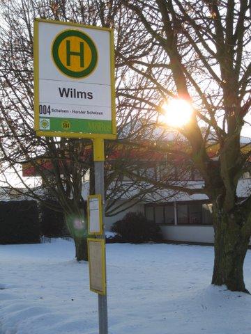 Beispielarbeit von Hans Wilms GmbH & Co. KG - veröffentlicht auf Heizungsbau.net