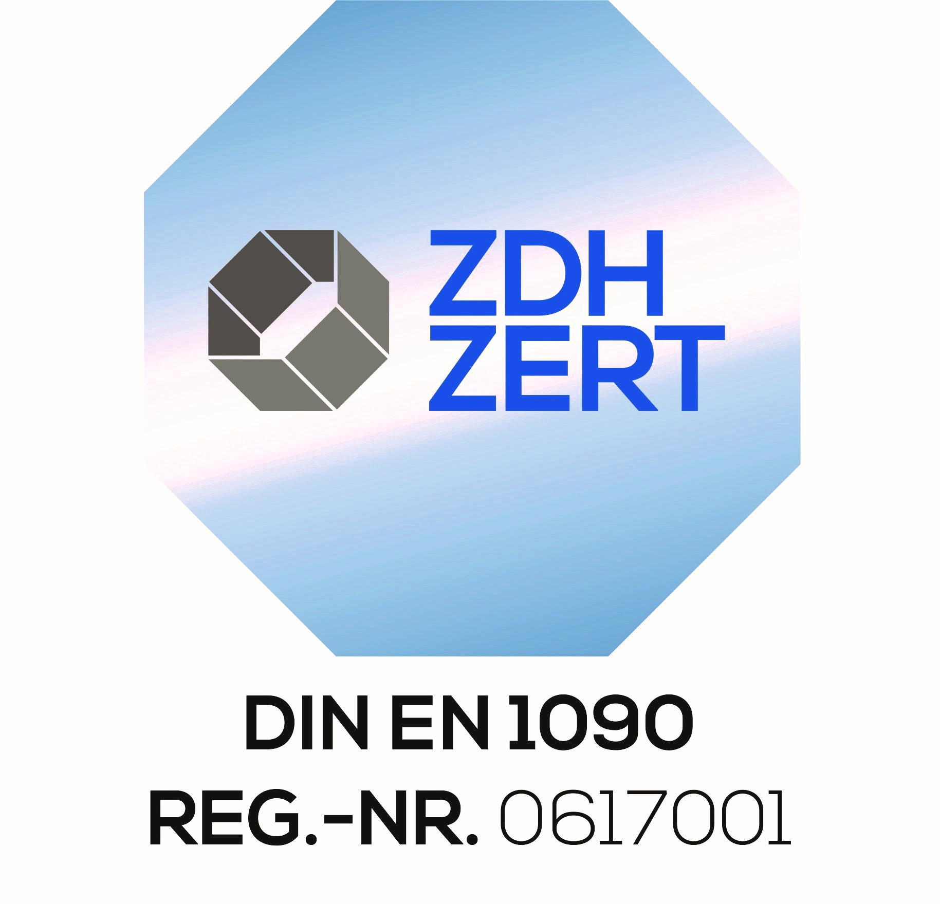 Beispielarbeit von SMS Metallbau Schöner e. K. Inh. David Spörl - veröffentlicht auf Schlosserei.net