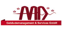 Logo der Firma Gebäudemanagement & Services GmbH aus Feldafing auf dem Branchenportal Maler.org