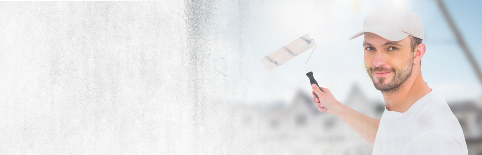 InoteQ Malerei GmbH cover image