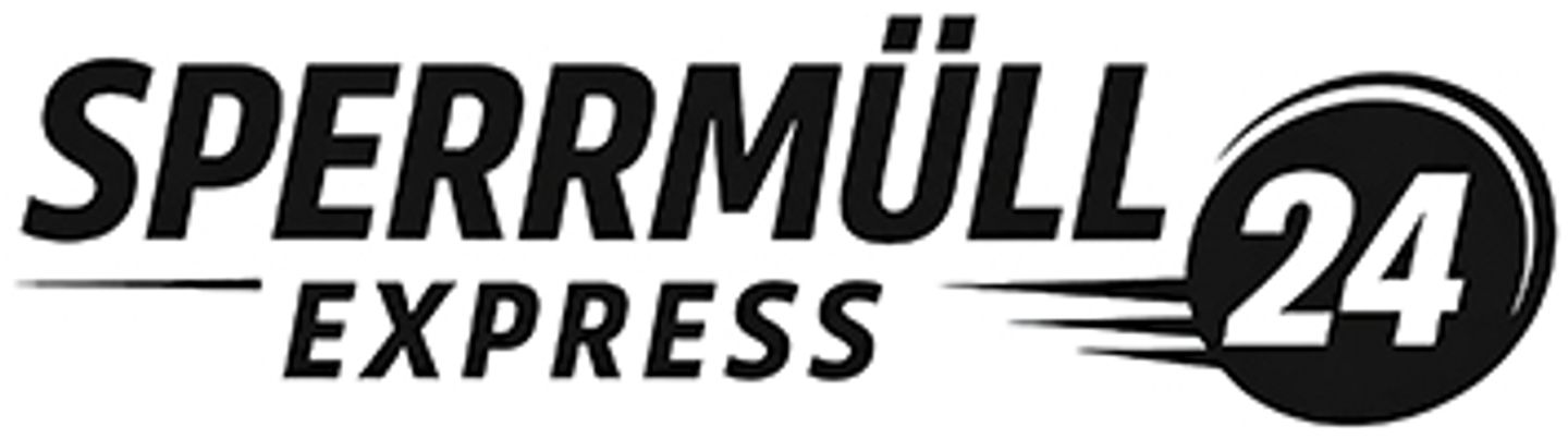 Logo der Firma Spermüll Express 24 aus München auf dem Branchenportal Hausmeisterdienste.net