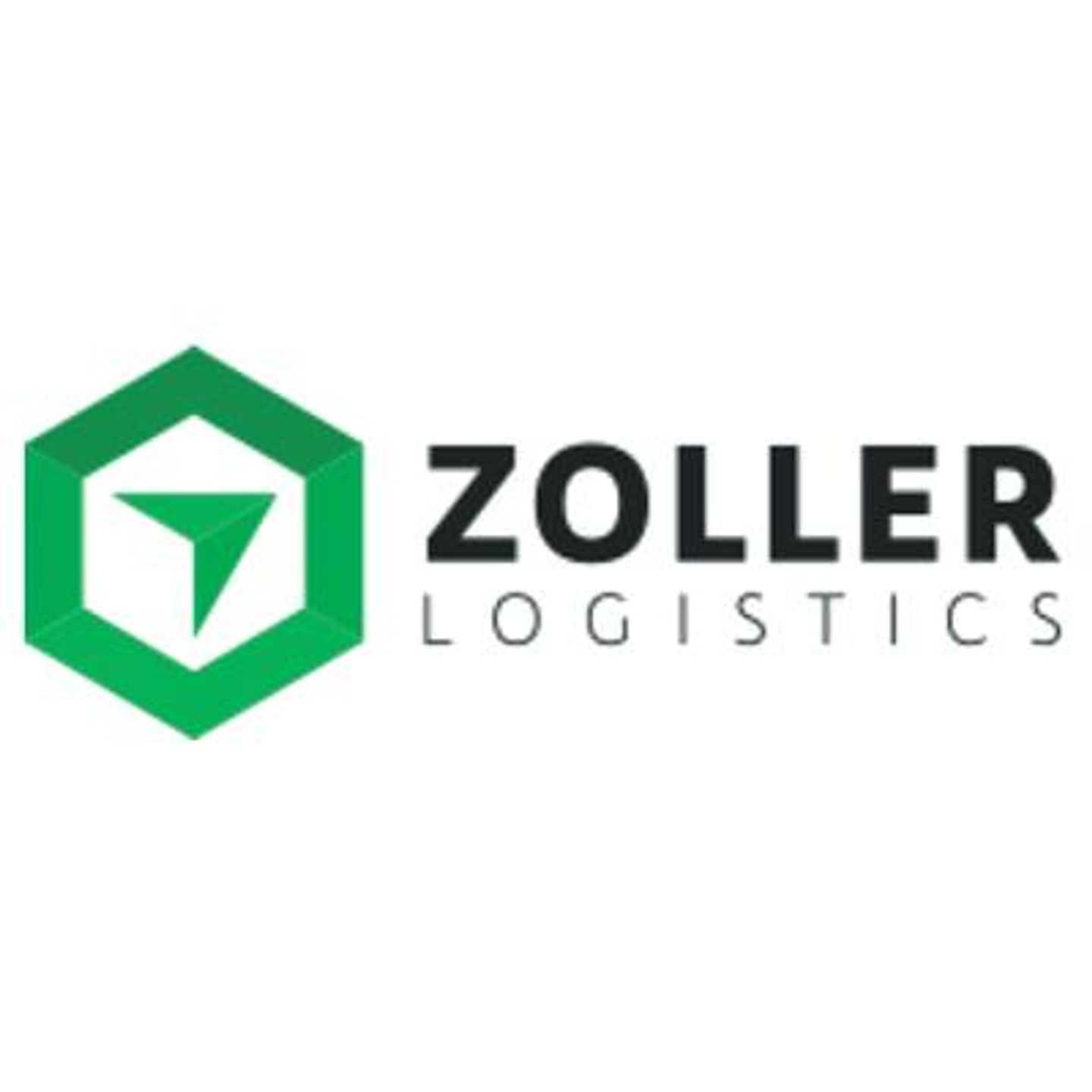 Logo der Firma Zoller Consulting GmbH aus Bad Waldsee auf dem Branchenportal Hausmeisterdienste.net