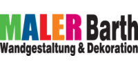 Logo der Firma Barth Andreas Malerbetrieb aus Jockgrim auf dem Branchenportal Maler.org