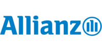 Logo der Firma Frank Olaf aus Ludwigsstadt auf dem Branchenportal Finanzberater.net