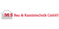 Logo der Firma MS Bau & Kamintechnik GmbH aus München auf dem Branchenportal Heizungsbau.net