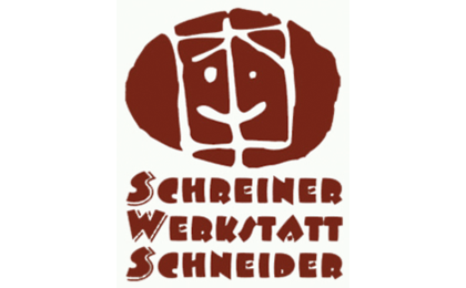 Logo der Firma Schneider Schreiner aus Betzenstein auf dem Branchenportal Tischler-Schreiner.org