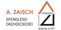 Logo der Firma A. Zaisch Spenglerei Dachdeckerei aus Reichertshausen auf dem Branchenportal Dachdecker.com