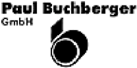 Logo der Firma Buchberger Paul GmbH aus Ingolstadt auf dem Branchenportal Klimatechniker.net